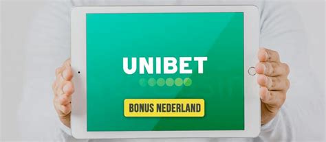 unibet freespins|Unibet Bonus .